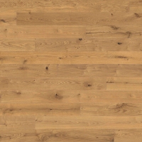 HARO PARQUET 4000 Lama Maxim 4V Roble Sauvage cepillado naturaDur Ranura & lengüeta
