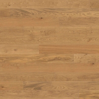 HARO PARQUET 4000 Lama Maxim 4V Roble Markant cepillado naturaDur Ranura & lengüeta