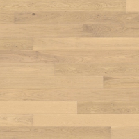 HARO PARQUET 4000 Lama Maxim 4V Roble invisible Markant cepillado naturaDur Ranura & lengüeta
