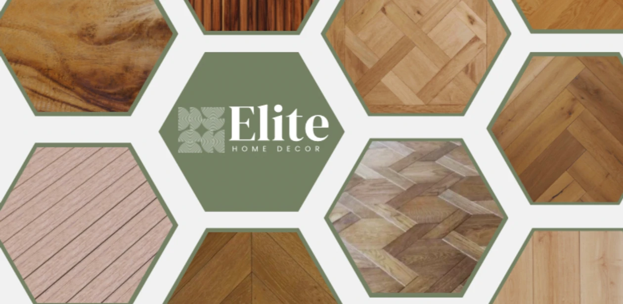 Elite Home Decor Co. Llc