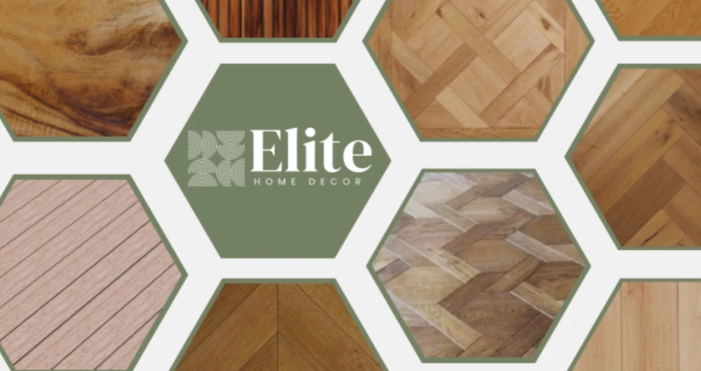 Elite Home Decor Co. Llc