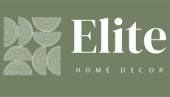 Elite Home Decor Co. Llc