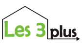 Les 3 Plus d.o.o.