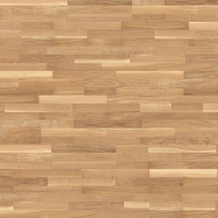 HARO PARKETGULV 4000 3 Stav Eg Family naturaDur Top Connect