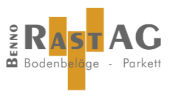 Benno Rast AG
