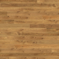 HARO PARQUET 4000 Lama Maxim 4V Roble Sauvage cepillado naturaLin plus Ranura & lengüeta