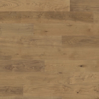 HARO PARQUET 4000 1-lama Plaza 240 4V Roble Sauvage cepillado naturaDur Top Connect