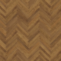 HARO PARKETGULV 4000 Plankegulv Prestige Røget eg Markant børstet naturaLin plus Not & fer