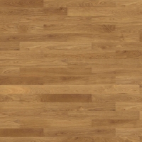 HARO PARKETGULV 4000 Plankegulv Prestige Eg Markant børstet naturaLin plus Not & fer