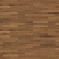 HARO PARKETGULV 4000 Stav Allegro Røget eg børstet naturaLin plus Not & fer