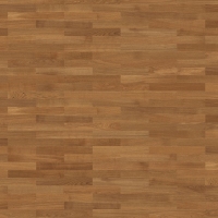 HARO PARKETGULV 4000 Stav Allegro Eg Trend børstet naturaLin plus Not & fer