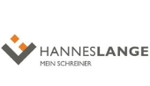 Hannes Lange Schreinerei GmbH & Co.KG