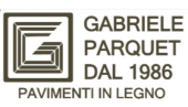 Gabriele Nicola