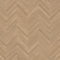 HARO PARQUET 4000 Lama Prestige Roble gris arena Markant cepillado naturaDur Ranura & lengüeta