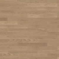 HARO PARQUET 4000 Lama Prestige Roble gris arena Markant cepillado naturaDur Ranura & lengüeta