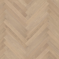 HARO PARQUET 4000 Lama Prestige Roble blanco luz Markant cepillado naturaDur Ranura & lengüeta