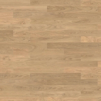 HARO PARQUET 4000 Lama Prestige Roble blanco luz Markant cepillado naturaDur Ranura & lengüeta