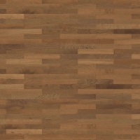 HARO PARKETGULV 4000 Stav Allegro Røget eg børstet naturaDur Not & fer