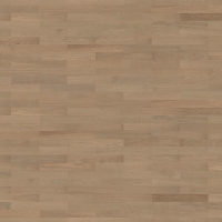 HARO PARKETGULV 4000 Stav Allegro Eg sand grå Trend naturaDur Not & fer