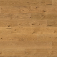 HARO PARKETGULV 4000 Plank Plaza 240 4V Eg Universal alpin børstet naturaLin plus Top Connect