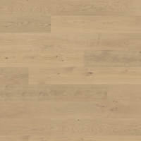 HARO PARQUET 4000 1-lama Plaza 240 4V Roble invisible Markant cepillado naturaLin plus Top Connect