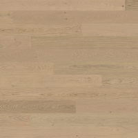 HARO PARQUET 4000 1-lama 180 4V Roble gris arena Markant cepillado naturaLin plus Top Connect