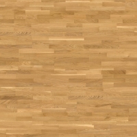 HARO PARKETGULV 4000 3 Stav Eg Family børstet naturaLin plus Top Connect