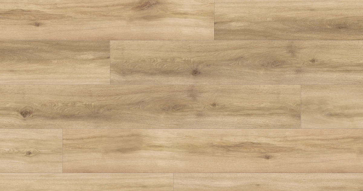 548999 - DISANO by HARO ClassicAqua Plank 1-Strip XL 4V Oak
