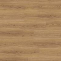 DISANO by HARO LifeAqua Plank 4V Eg Sheffield honning* authentic Top Connect