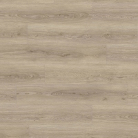 DISANO by HARO LifeAqua Plank 4V Eg Sheffield gråbrun* authentic Top Connect