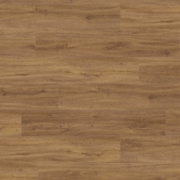 DISANO by HARO LifeAqua Plank 4V Bjergeg* børstet Top Connect