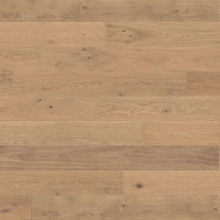 HARO PARQUET 4000 1-lama Plaza 240 4V Roble blanco puro Sauvage cepillado naturaLin plus Top Connect