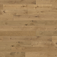HARO PARQUET 4000 1-lama Plaza 240 4V Roble Sauvage cepillado naturaLin plus Top Connect