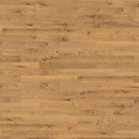 HARO PARKETGULV 4000 Plankegulv Prestige Eg Sauvage børstet naturaDur Not & fer