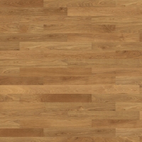 HARO PARQUET 4000 Lama Prestige Roble Markant cepillado naturaDur Ranura & lengüeta