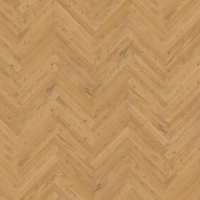HARO PARQUET 4000 Lama Prestige Roble Markant cepillado naturaDur Ranura & lengüeta