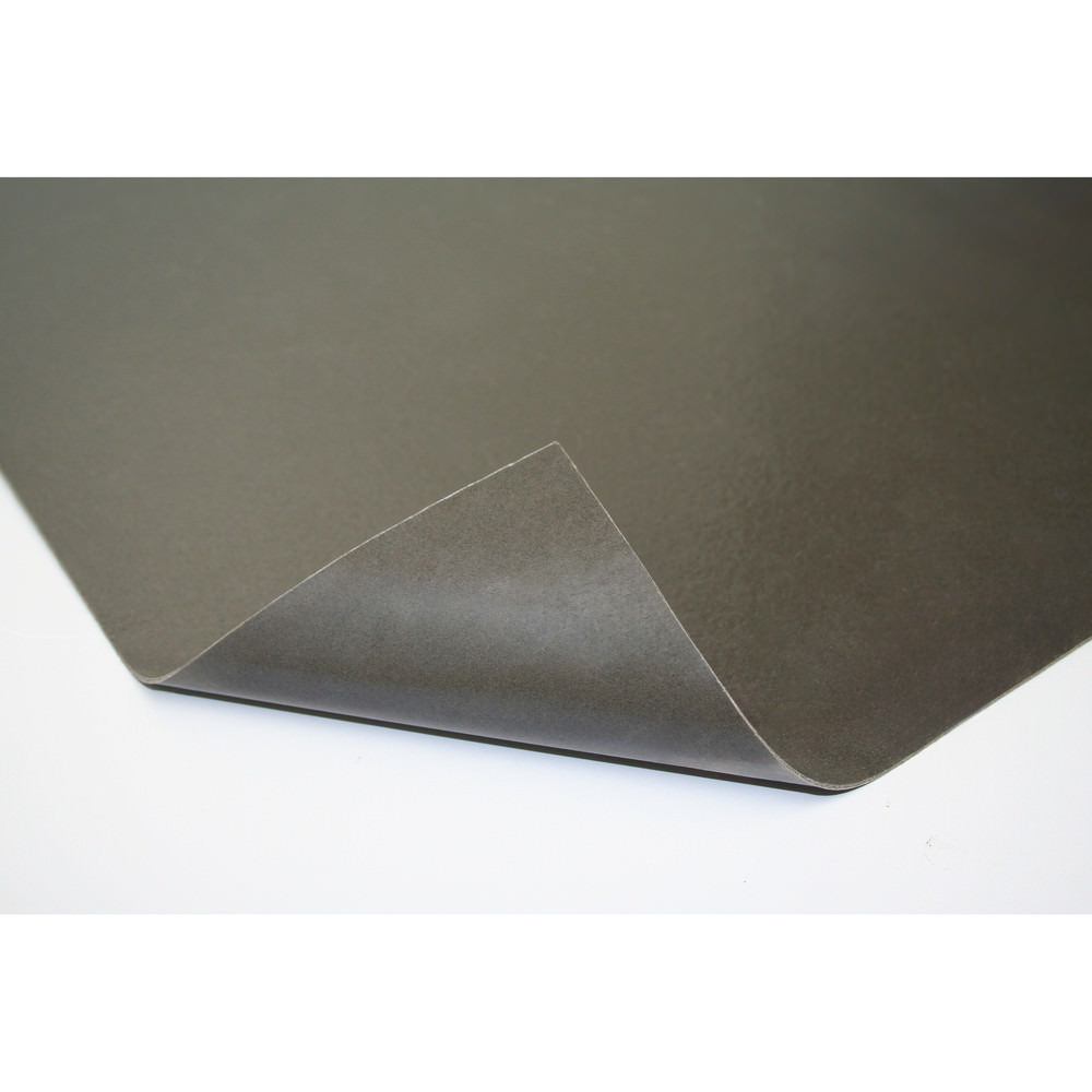 Dämmunterlage Silent Grip 2.0 1,4mm x 10000mm x 1000mm