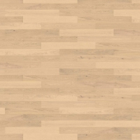 HARO PARKETGULV 4000 Plankegulv Prestige Eg invisible Markant børstet naturaDur Not & fer