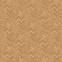 HARO PARKETGULV 4000 Stav Allegro Eg Trend børstet naturaDur Not & fer