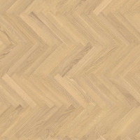 HARO PARKETGULV 4000 Stav Allegro Eg invisible Trend børstet naturaDur Not & fer