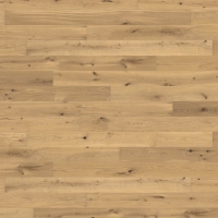 HARO PARQUET 4000 1-lama 180 4V Roble invisible Sauvage cepillado naturaLin plus Top Connect