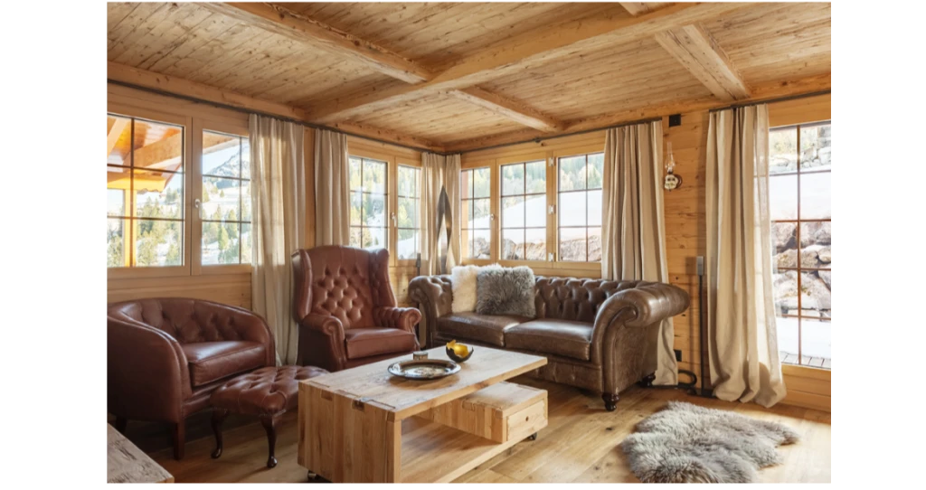 Konzept Wyler AG für Architektur und Baumanagement