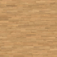 HARO PARQUET 4000 3-lamas Roble Trend cepillado naturaDur Top Connect