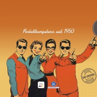 Campaña de aniversario de los 75 años de HARO Parquet