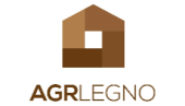 Agr. Legno S.R.L.