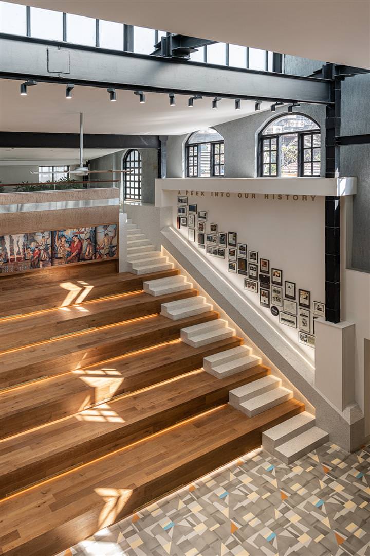 Kohler Experience Center