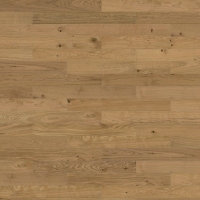 HARO PARQUET 3000 ECO 1-lama 4V Roble Universal cepillado naturaLin plus Top Connect