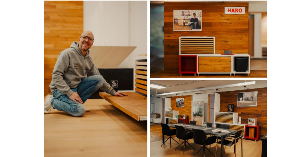 Daedelow Online GmbH