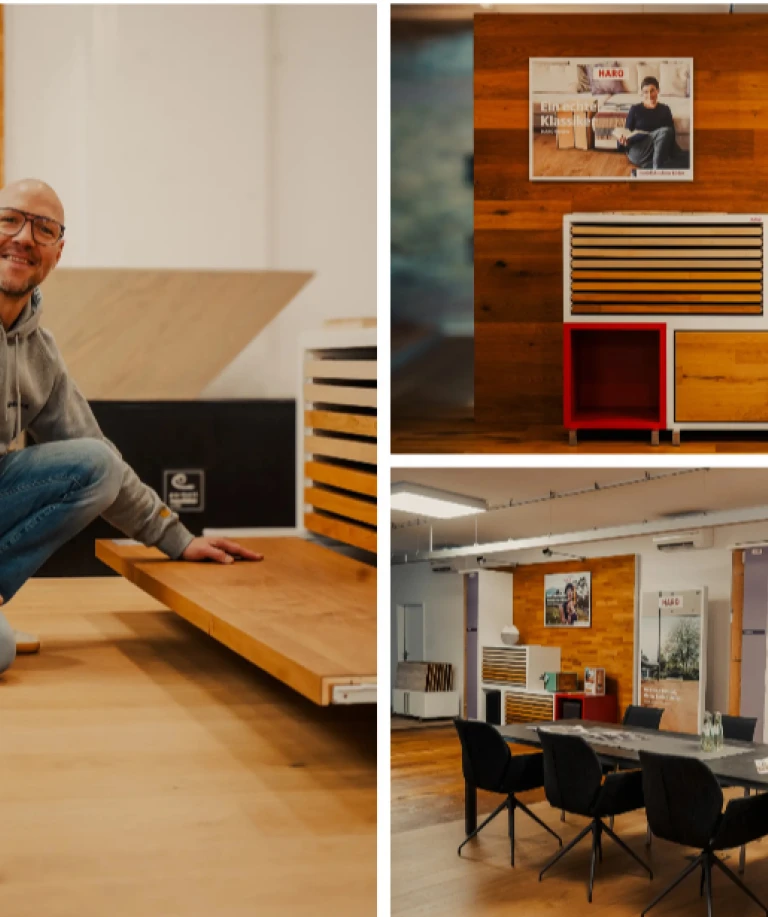 Daedelow Online GmbH