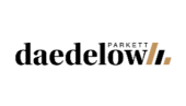 Daedelow Online GmbH